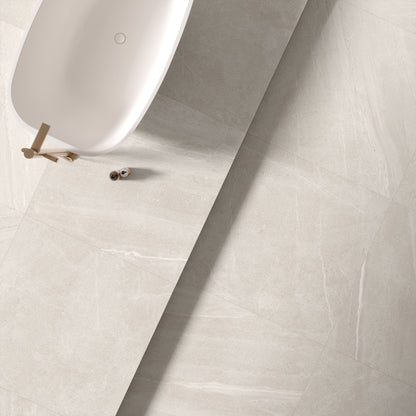 Park Avenue Silk Rekt 60x120 2cm