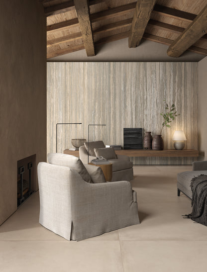 Faventia Rekt. 6,5mm