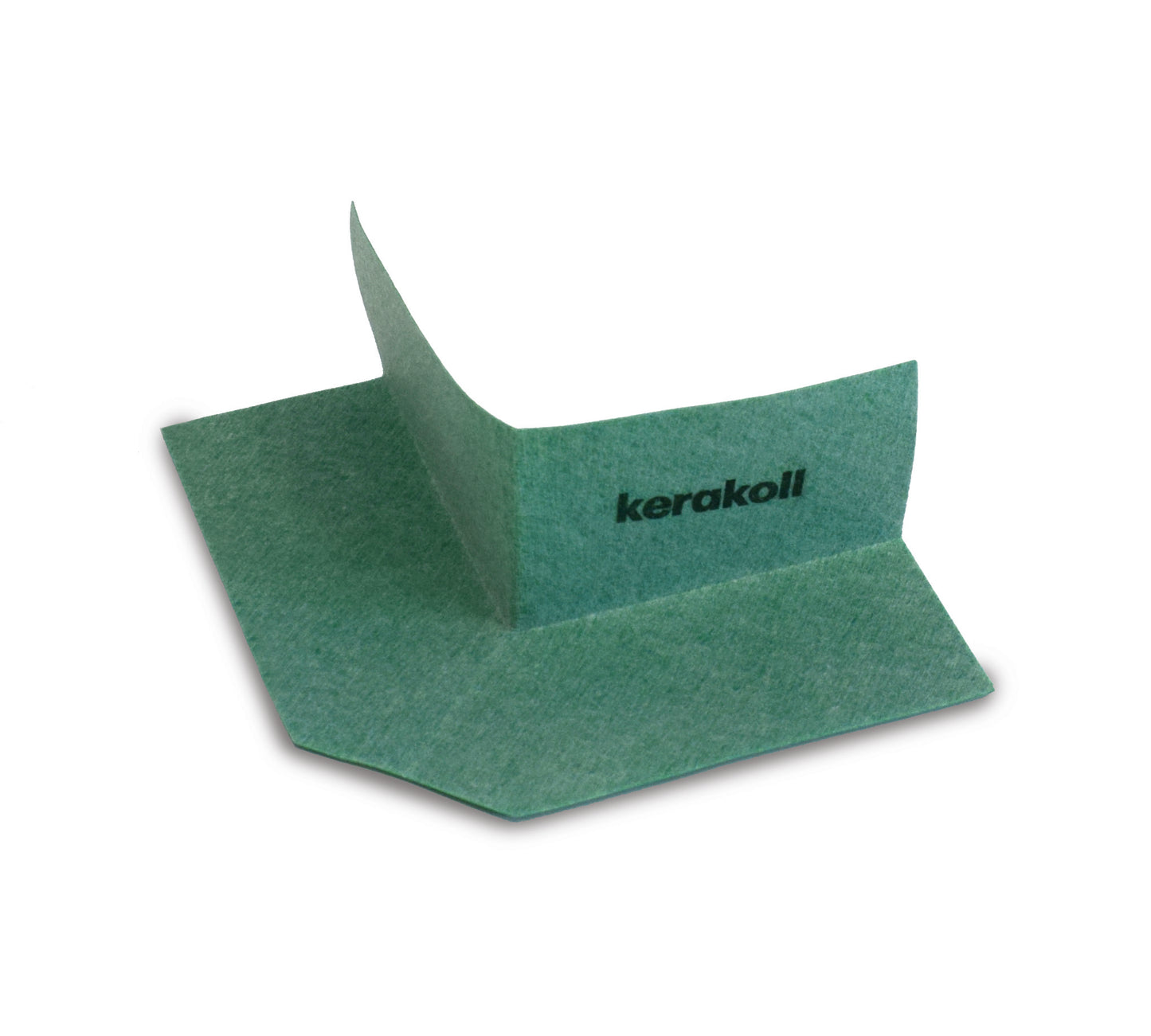 Kerakoll Aquastop Pro Außenecken