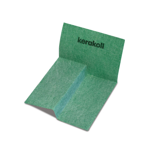 Kerakoll Aquastop Pro Stufenecke TPE