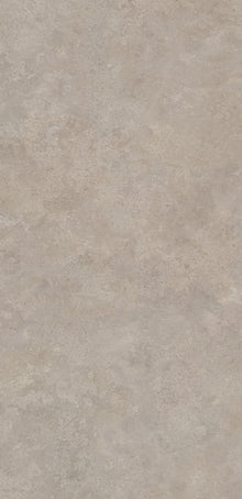 Artisan