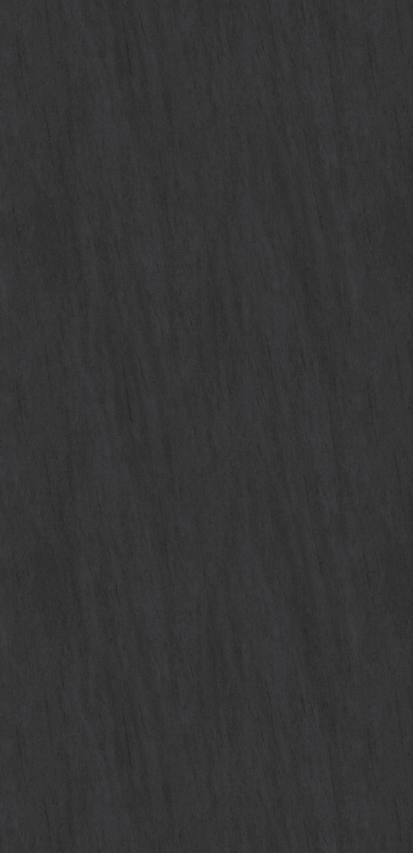 Basalt Black