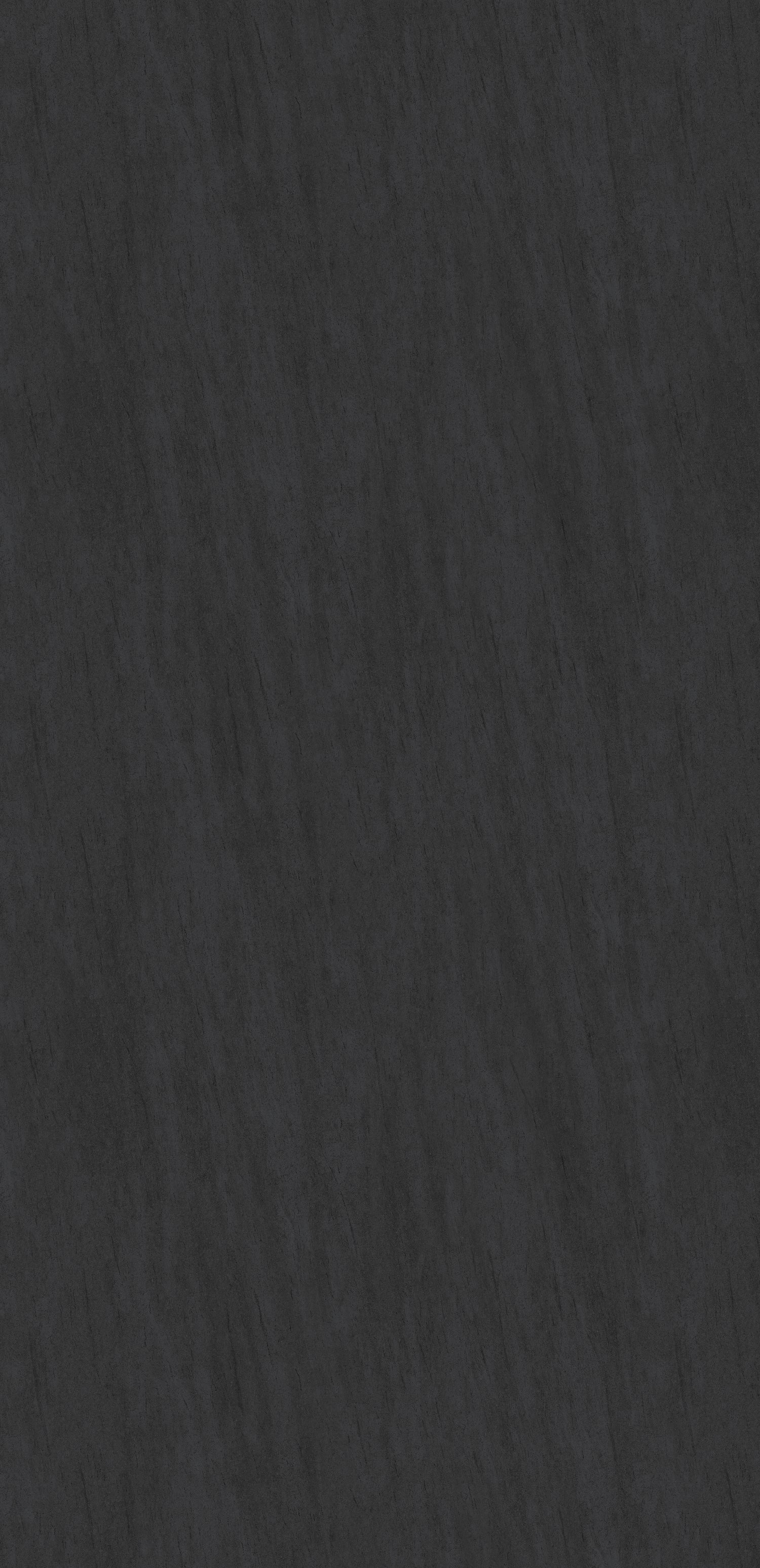 Basalt Black