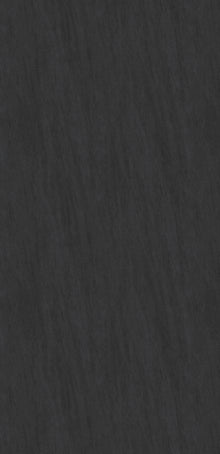 Basalt Black