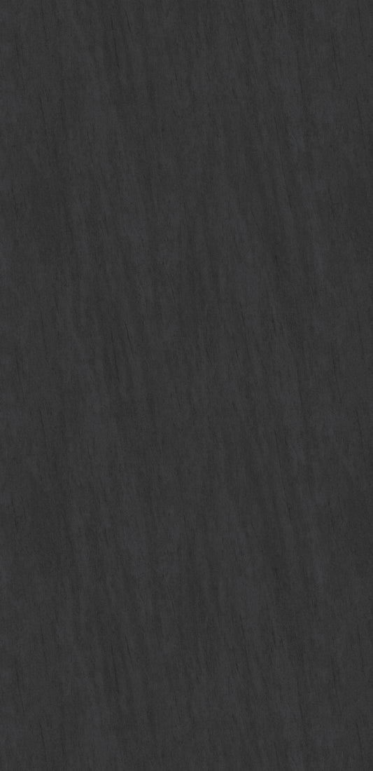 Basalt Black