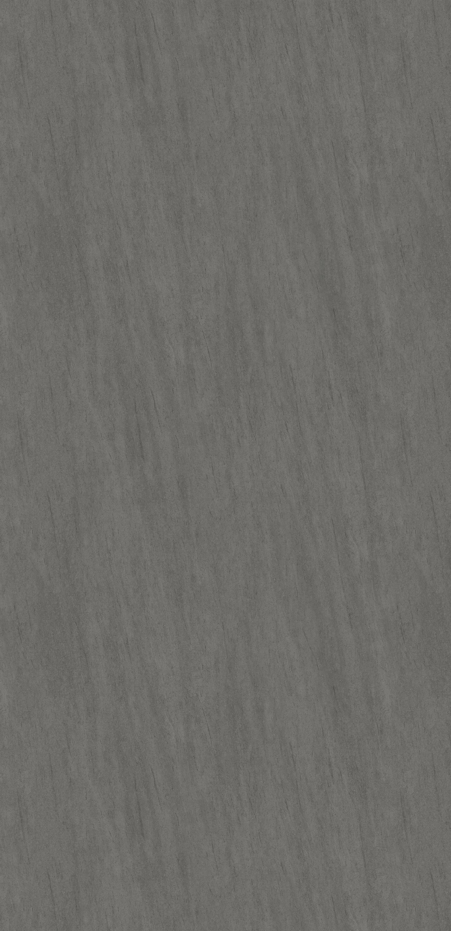 Basalt Grey