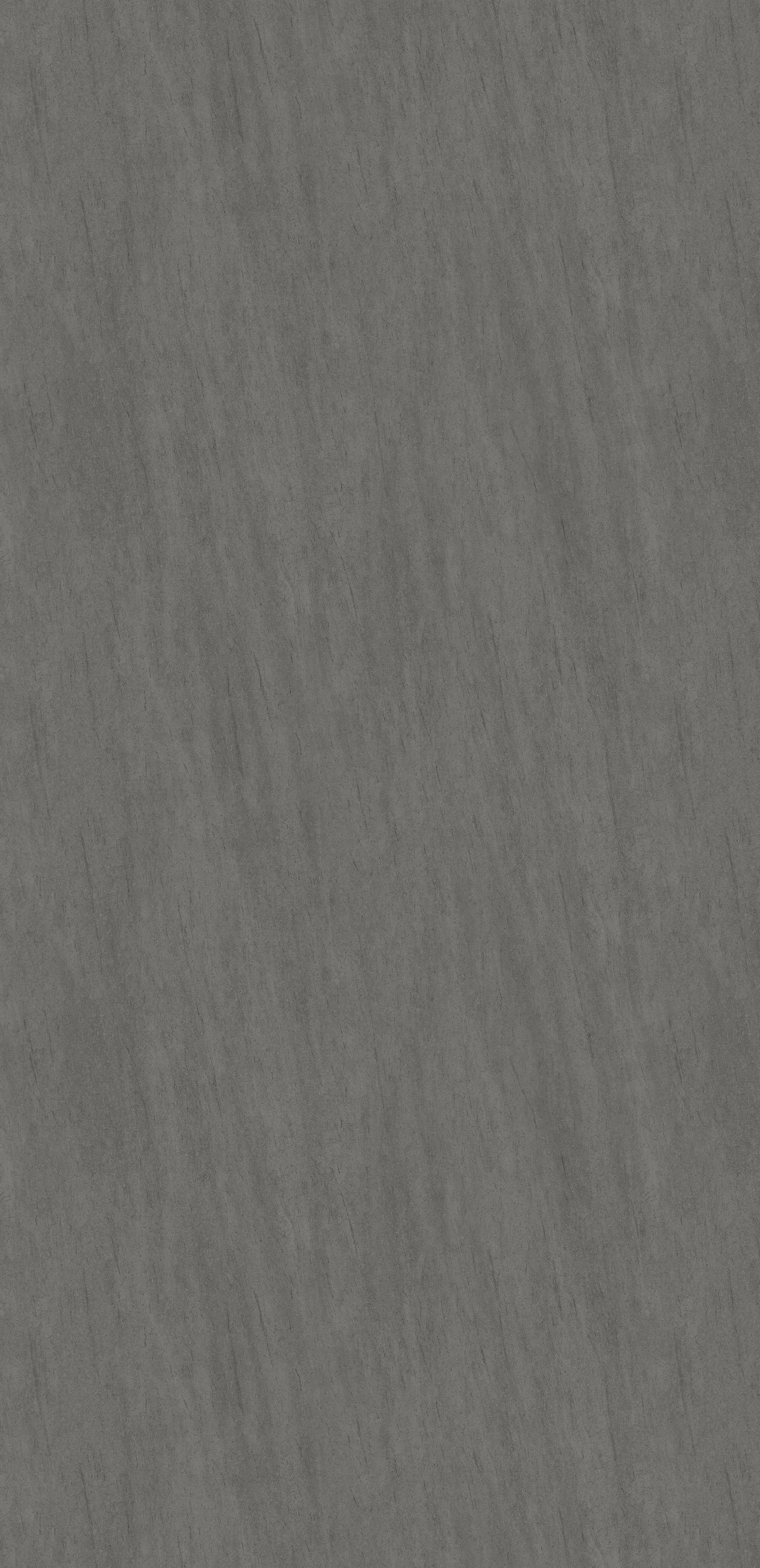 Basalt Grey