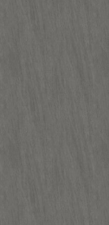 Basalt Grey
