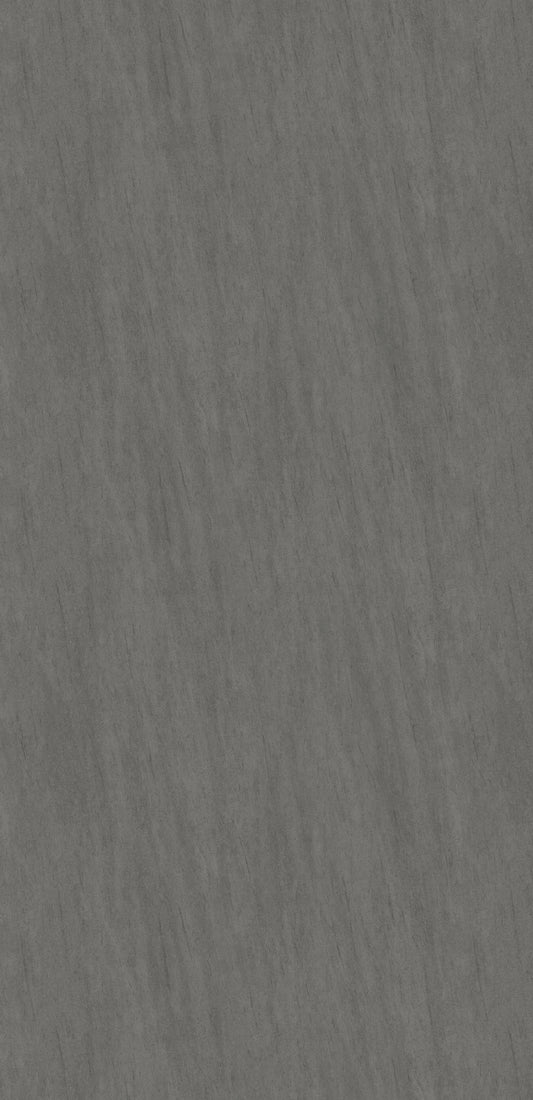 Basalt Grey