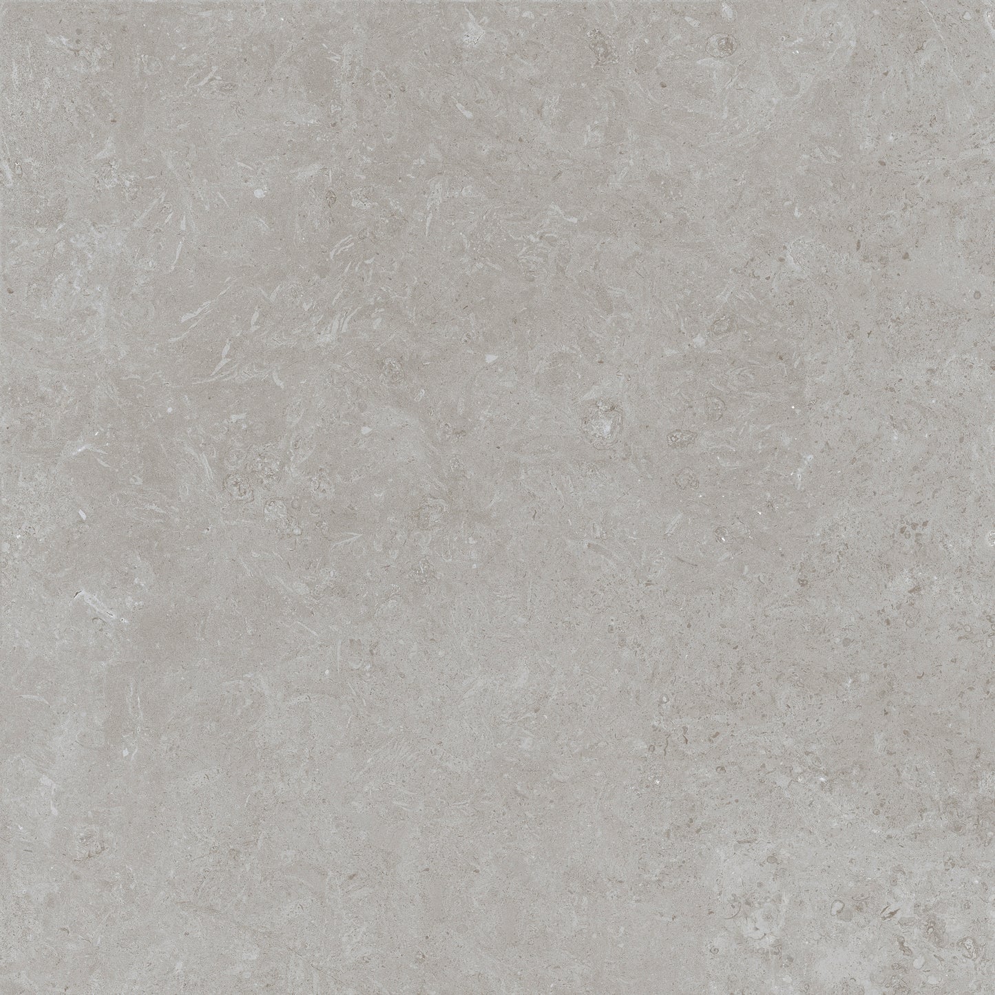 Batela Rekt.