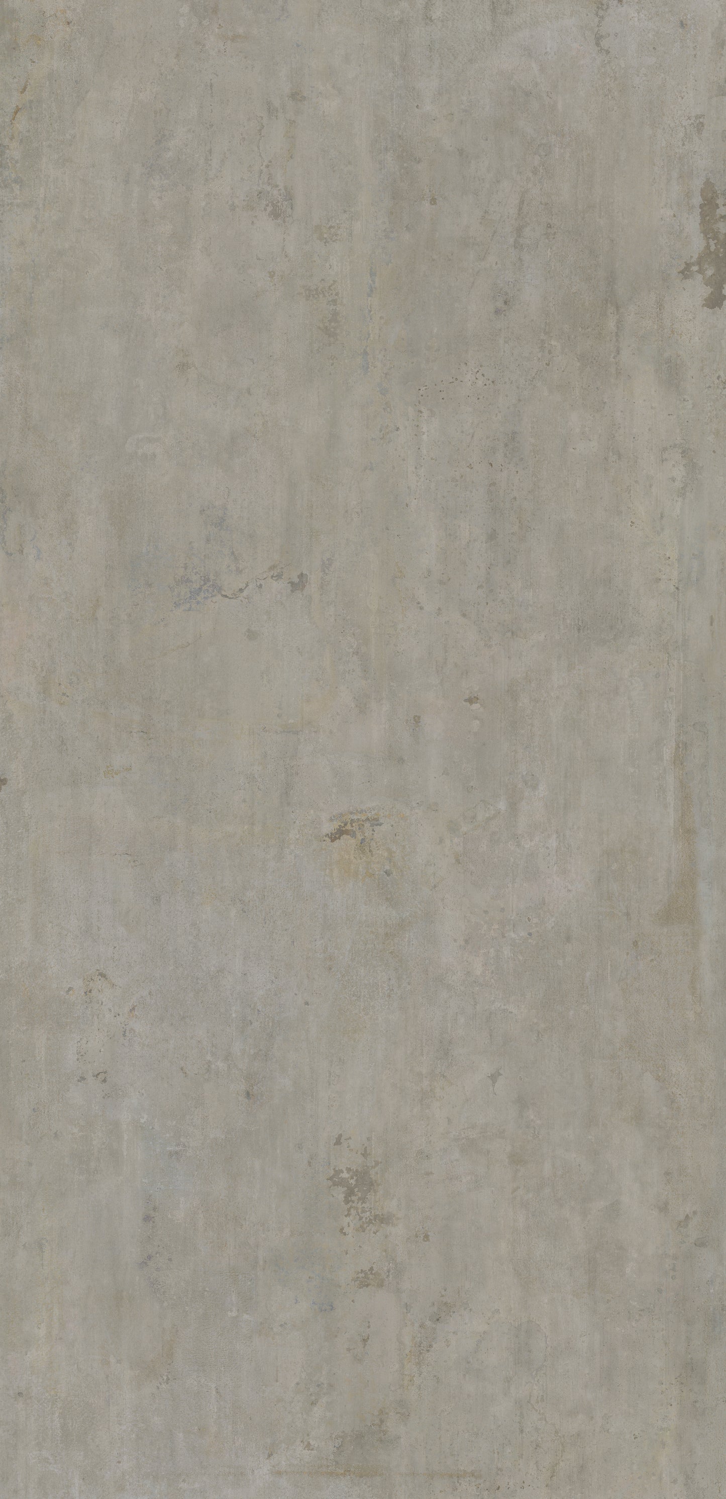 Beton