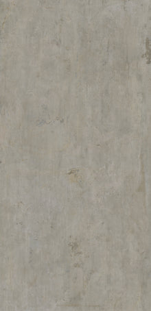 Beton