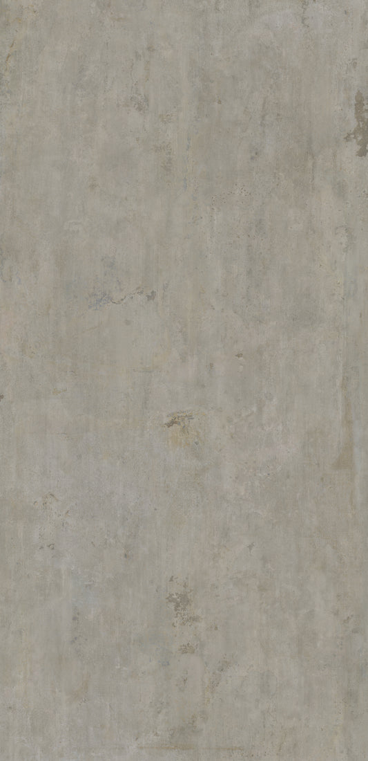 Beton
