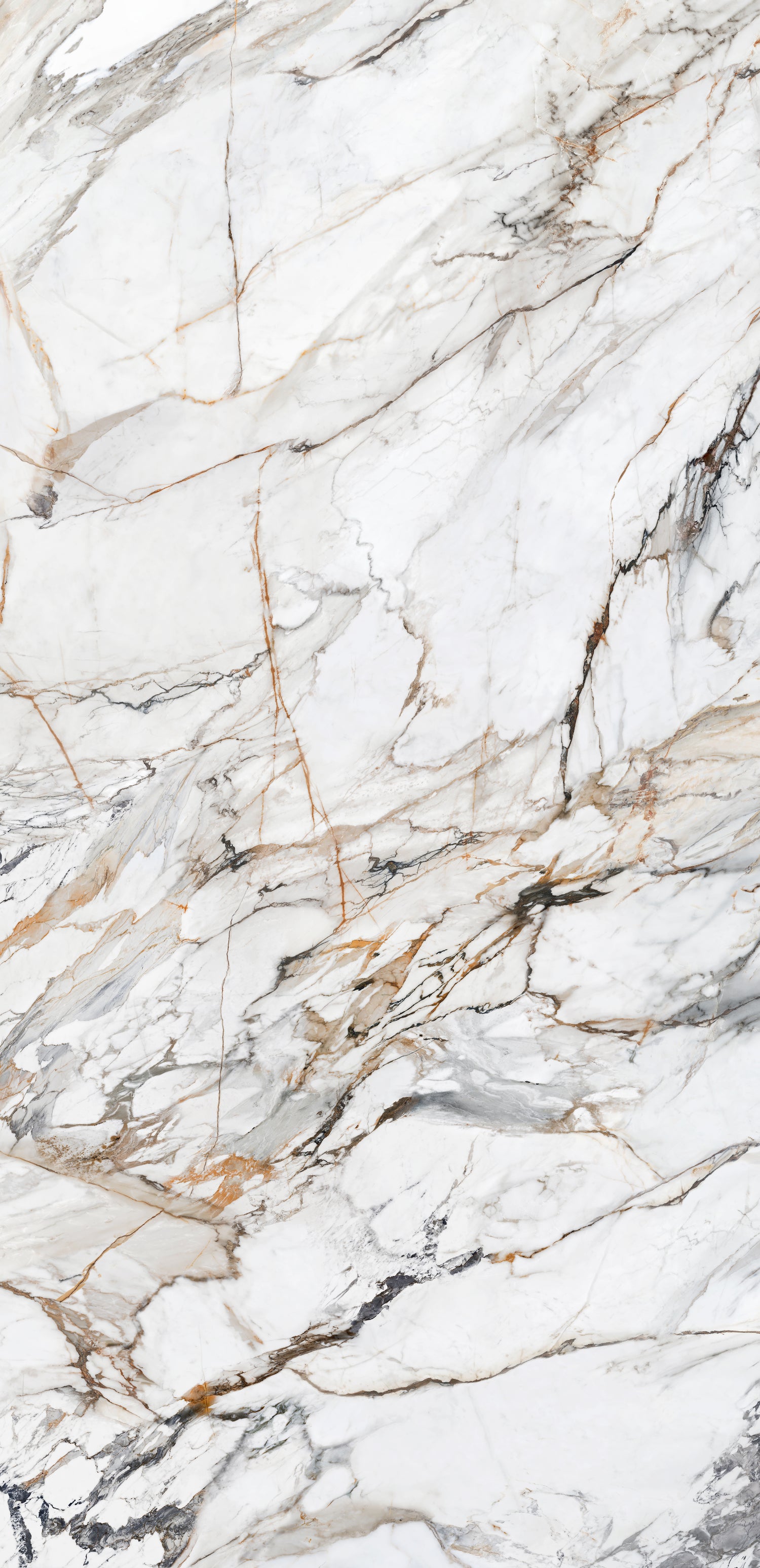 Calacatta Luxe