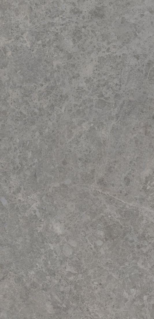 Cappadocia Sunset