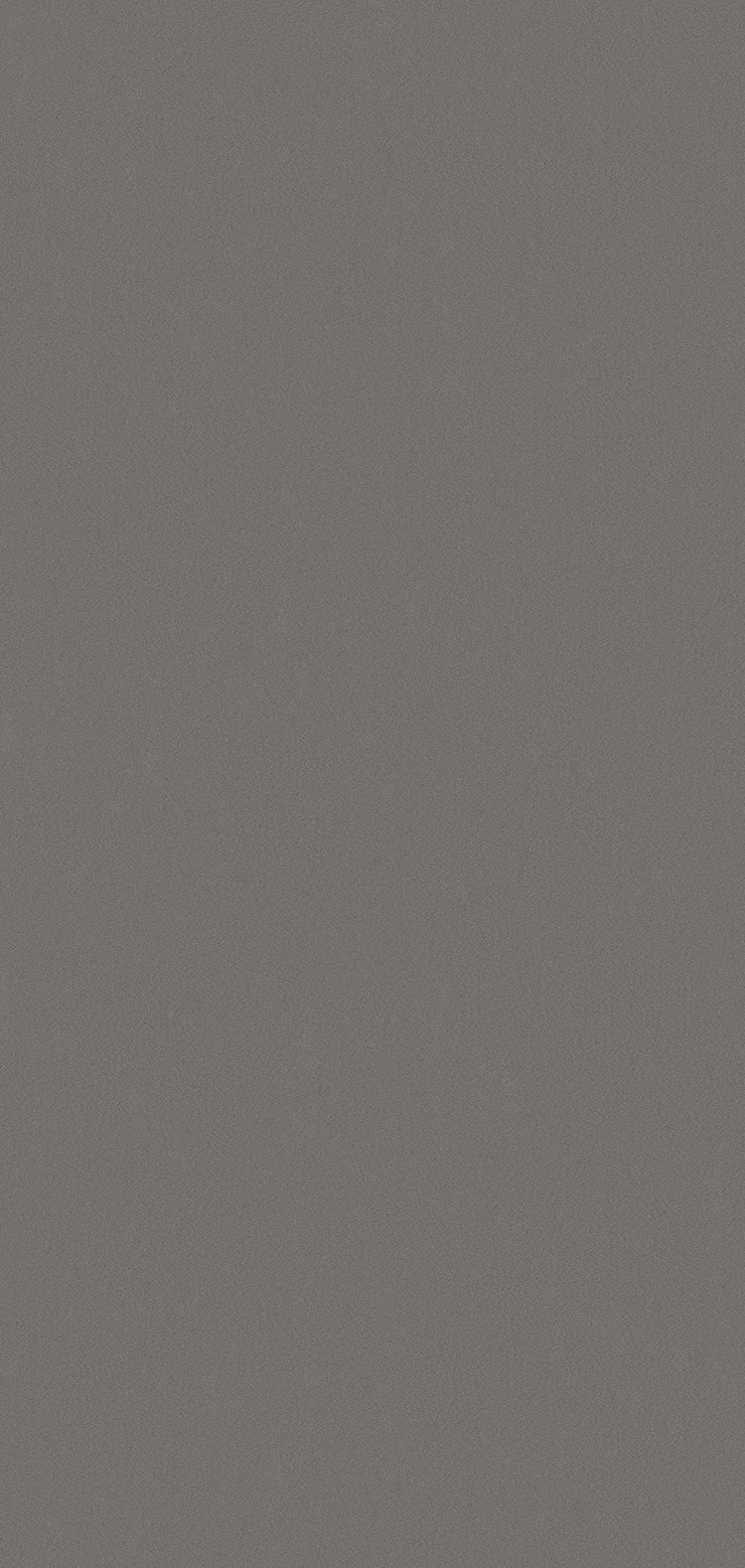 Cement