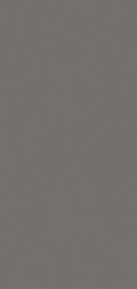 Cement