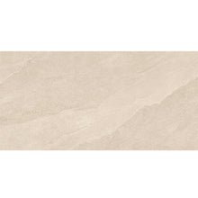 Slate Beige Rekt 60x120