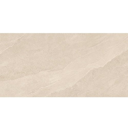 Slate Beige Rekt 60x120