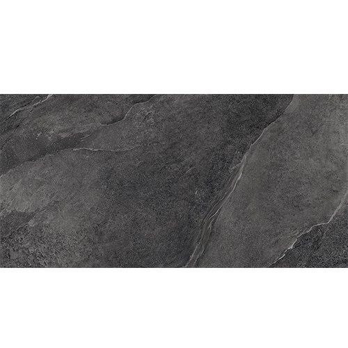 Slate Dark Rekt 60x120