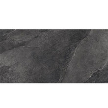 Slate Dark Rekt 60x120