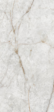 NEOLITH HIMALAYA CRYSTAL ULTRASOFT Naturkante 3200×1500