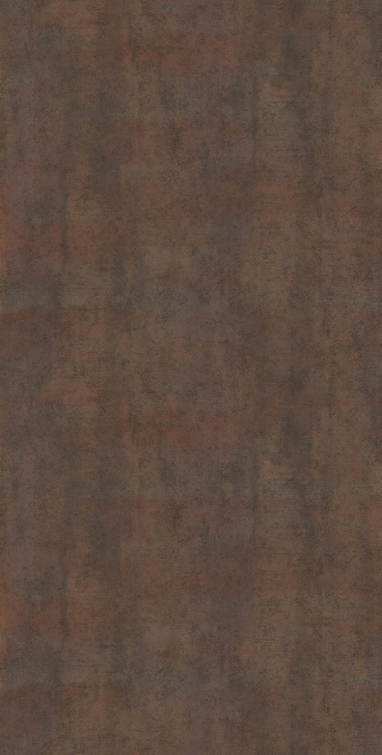 Iron Corten