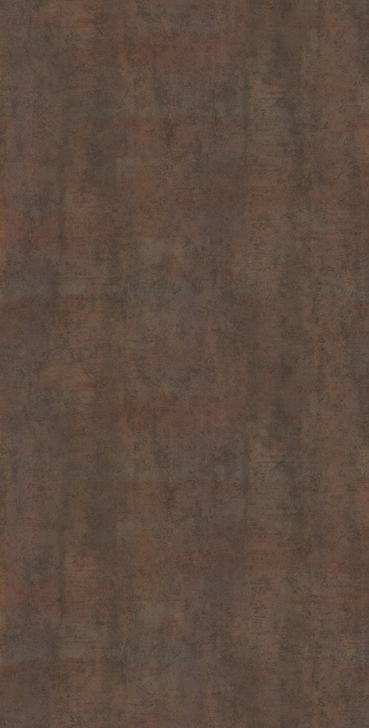 Iron Corten