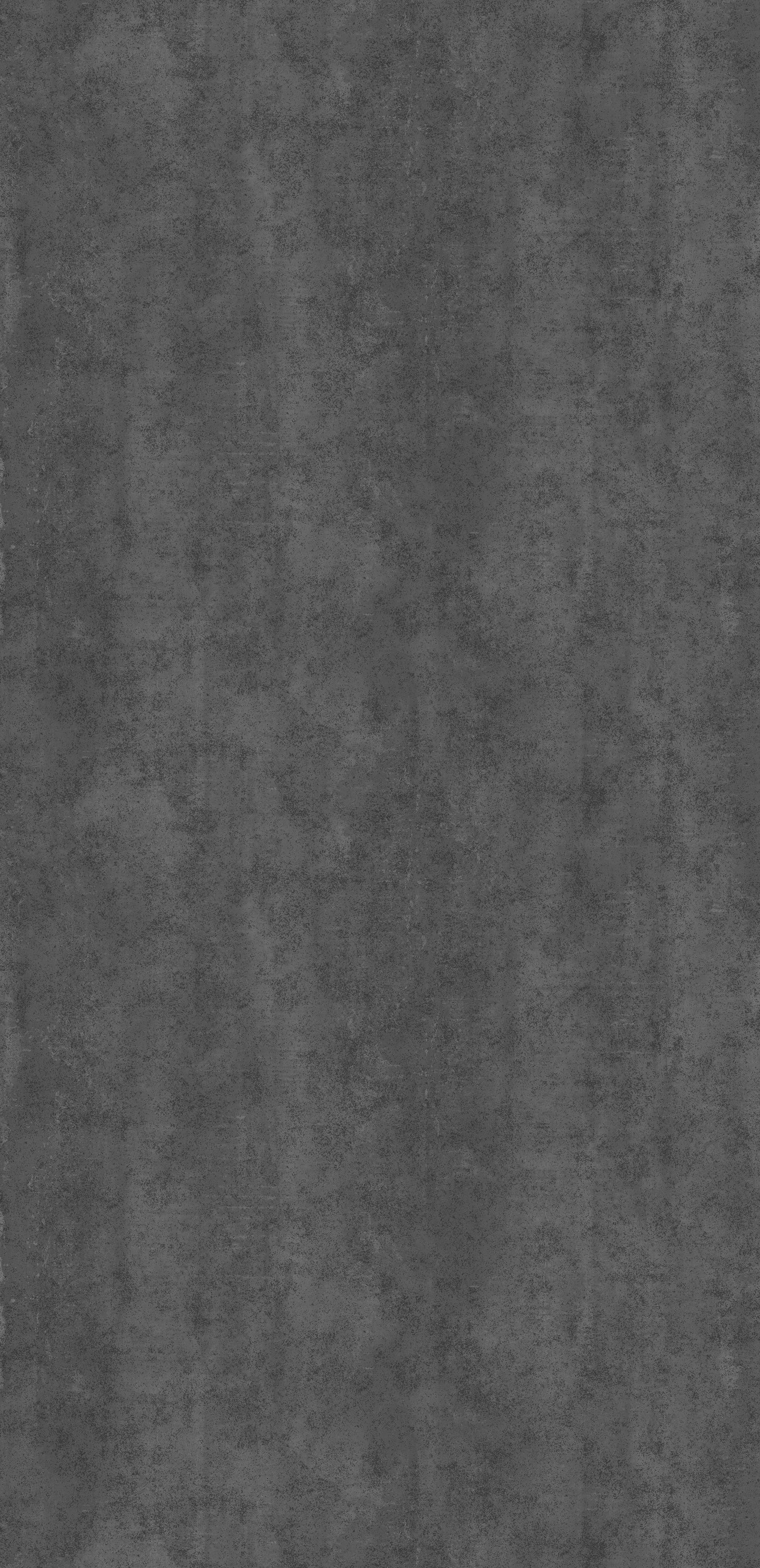 Iron Grey