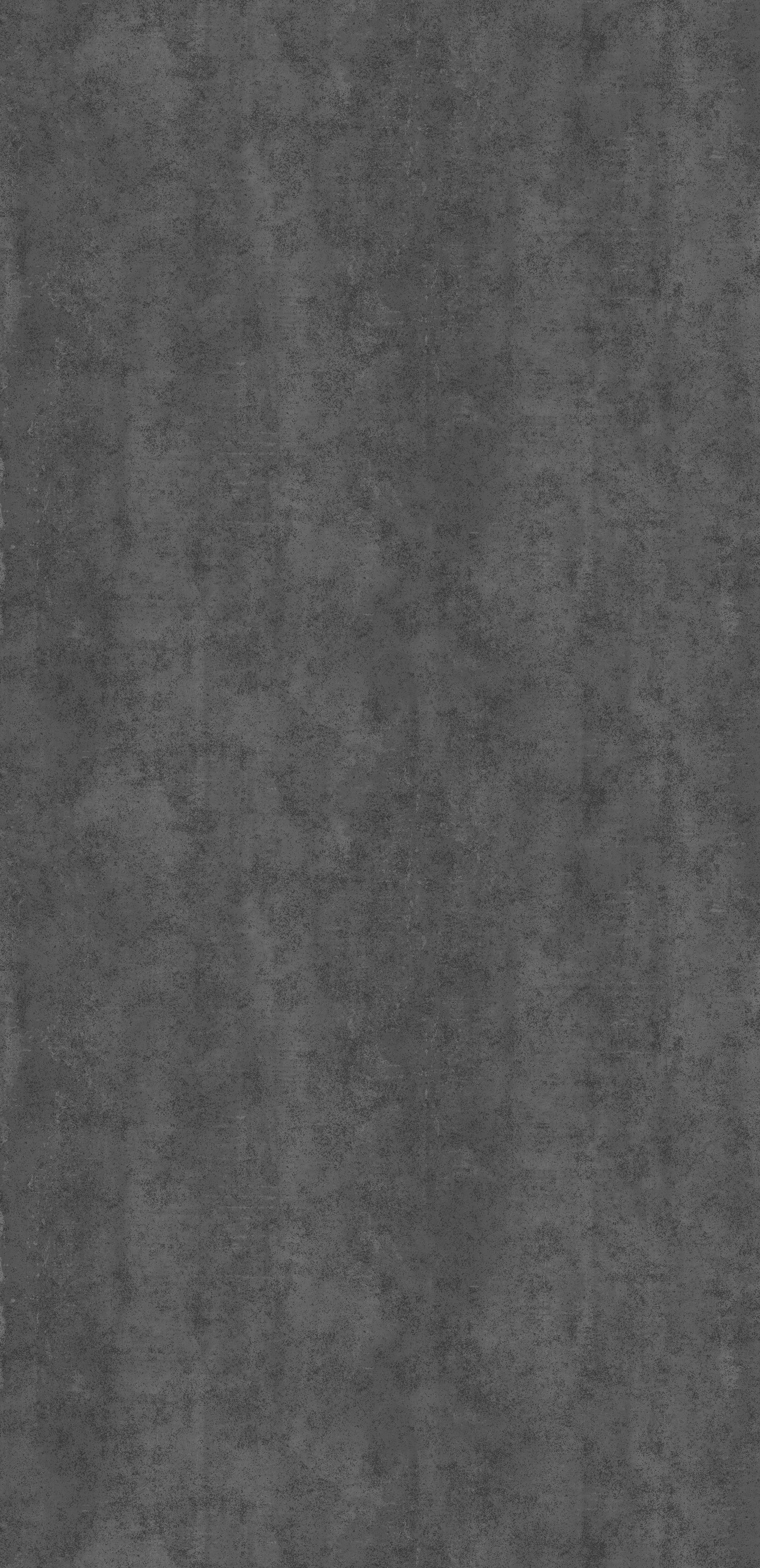 Iron Grey