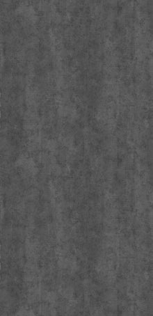 Iron Grey