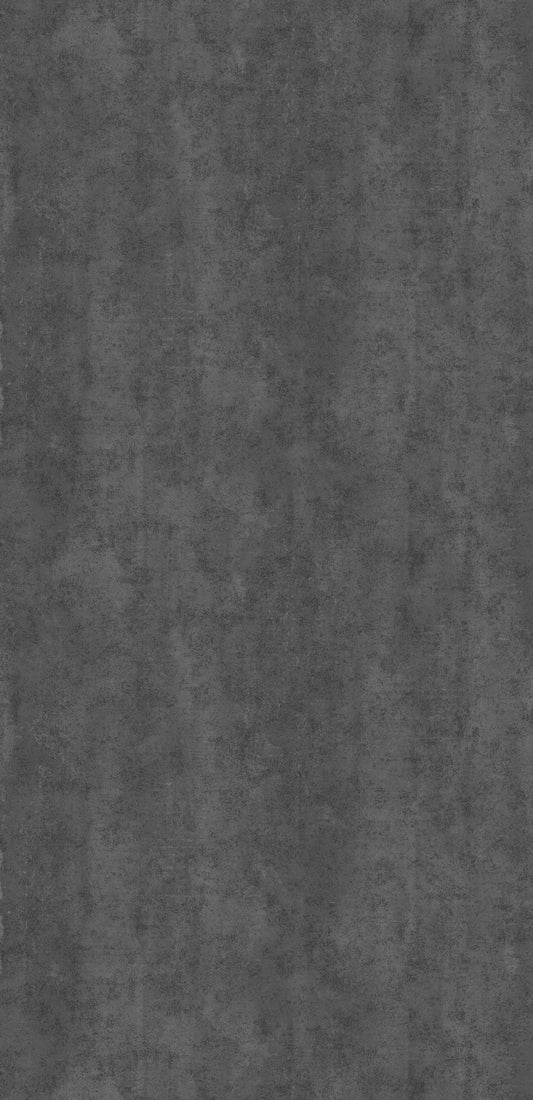 Iron Grey