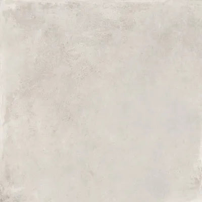Ice Rekt. 90x90cm