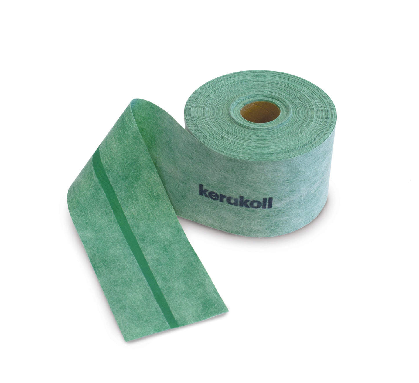 Kerakoll Aquastop Pro Dichtband