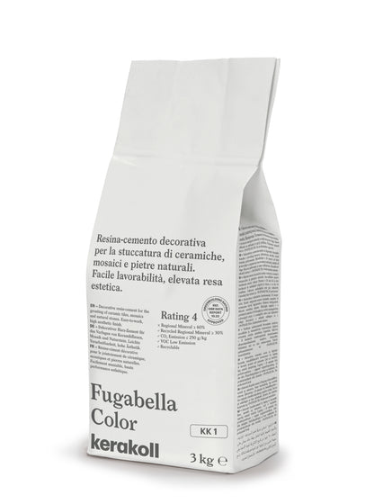 Kerakoll Fugabella Color