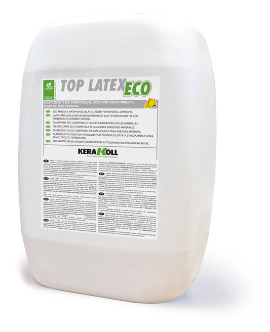 Kerakoll Top Latex Eco