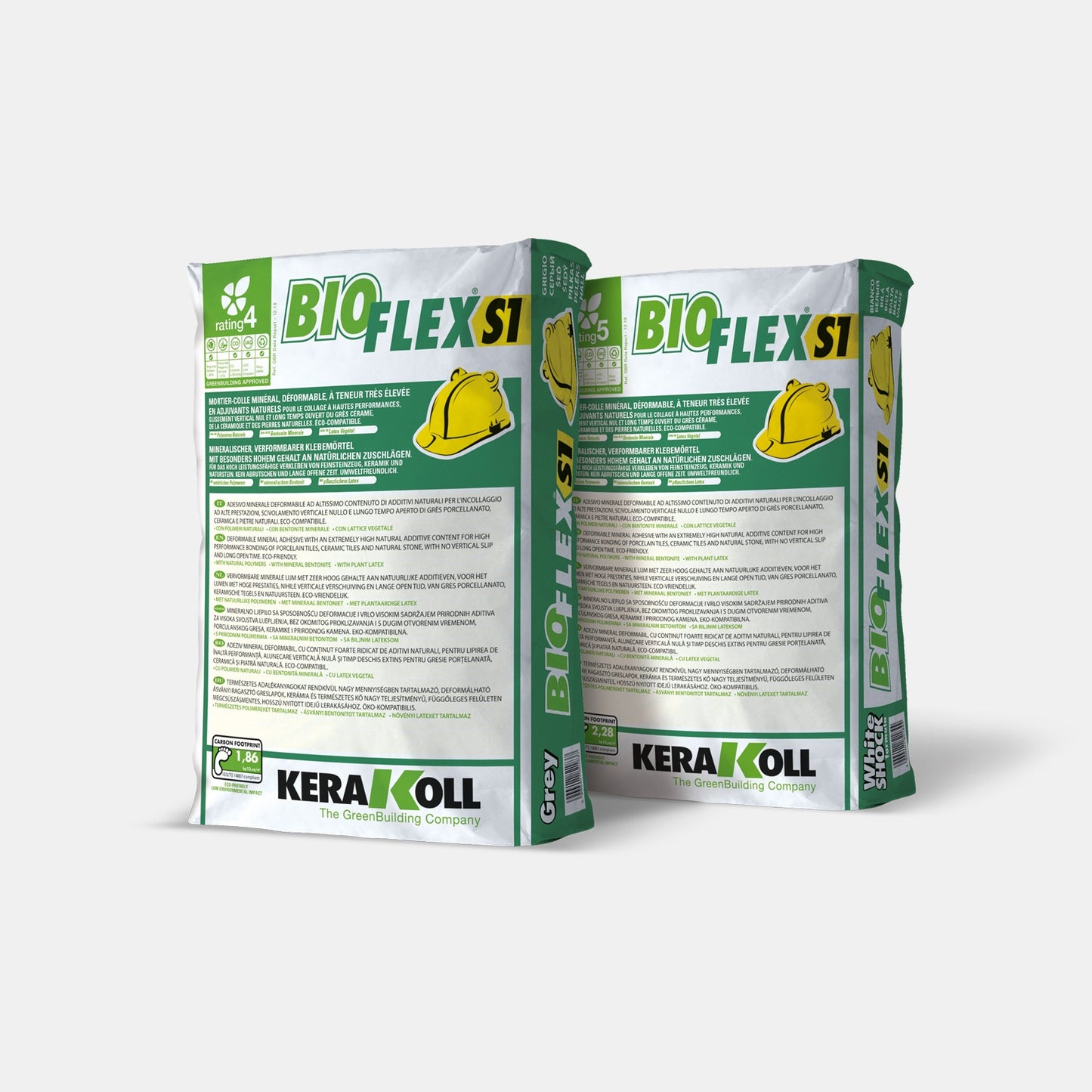 Kerakol_BIOFLEX_S1