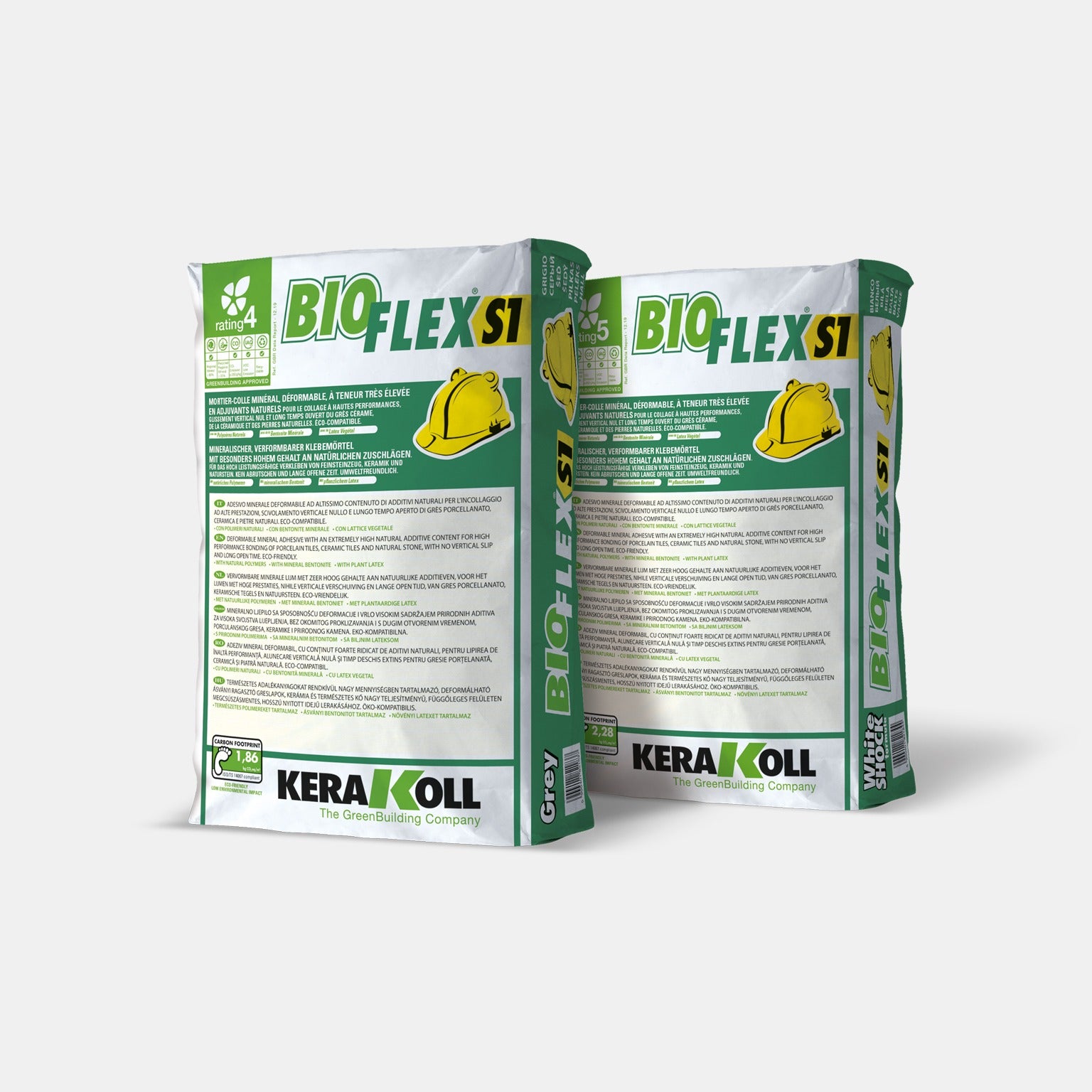 Kerakol_BIOFLEX_S1