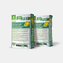 Kerakol_BIOFLEX_S1