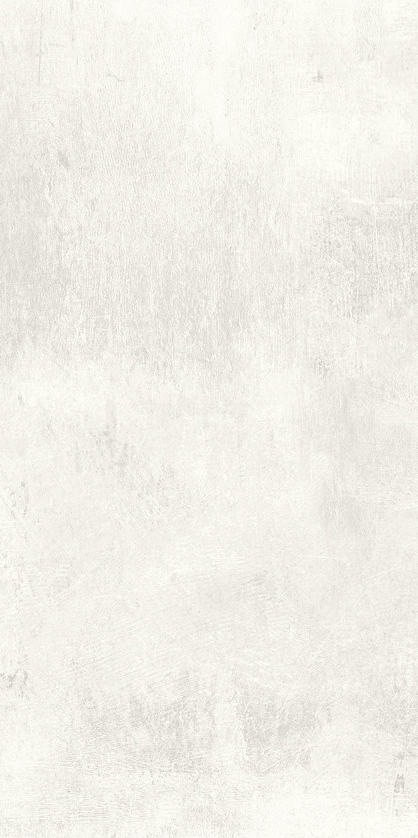 Loft Rekt.