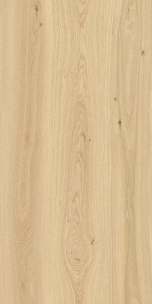 Paglierino Rovere Rekt 60x120