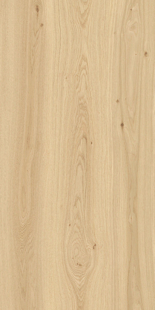 Paglierino Rovere Rekt 60x120