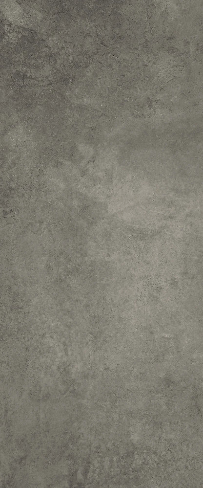 Parker Anthracite Rekt 60x120 2cm