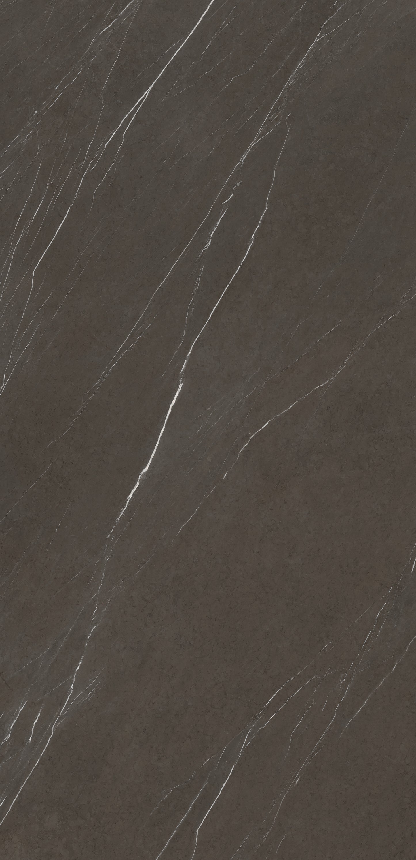 Pietra Grey