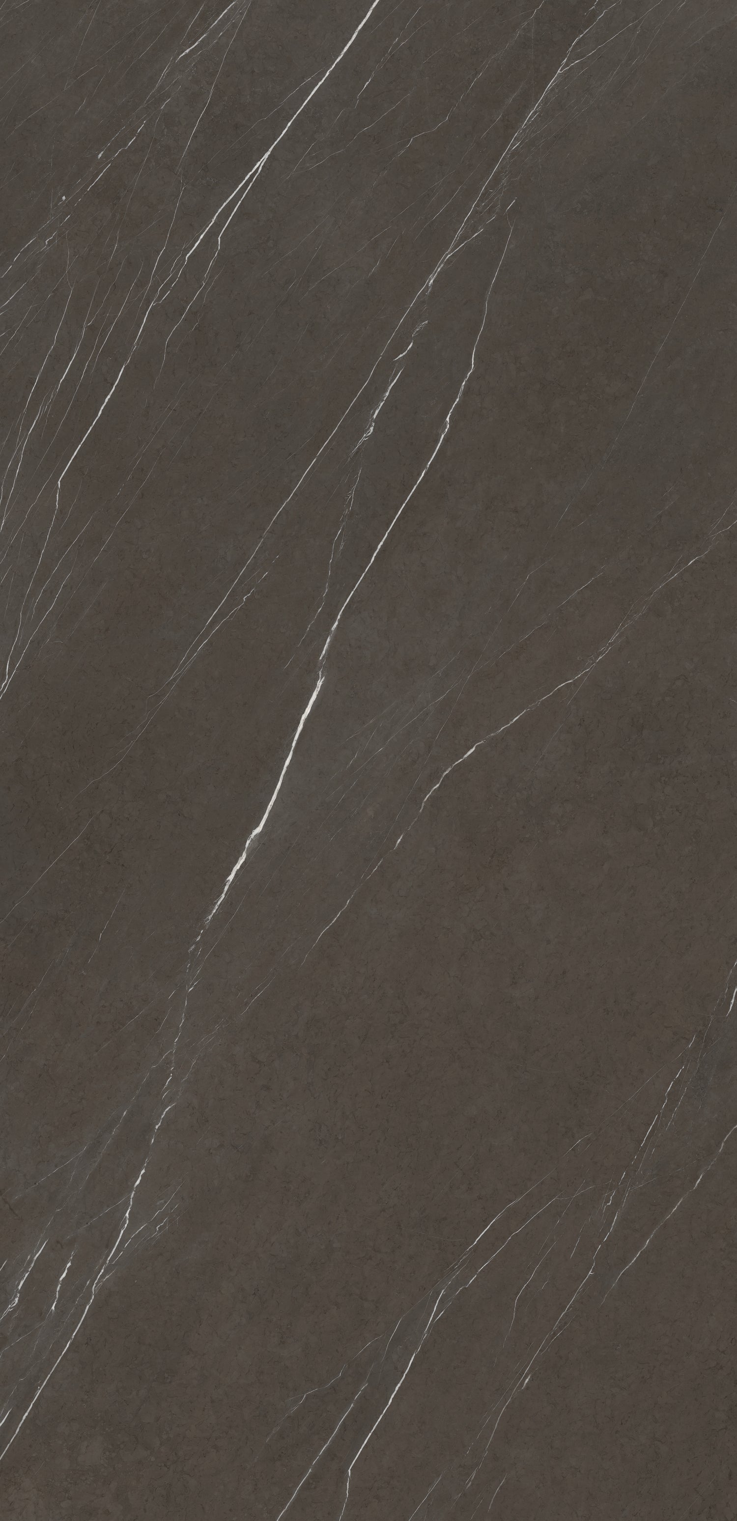 Pietra Grey