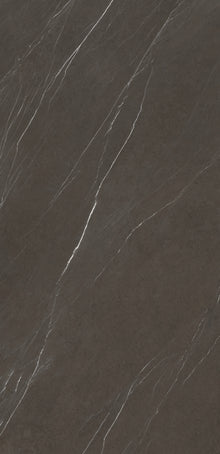 Pietra Grey