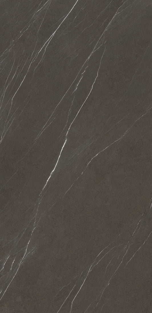 Pietra Grey