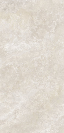 Rapolano