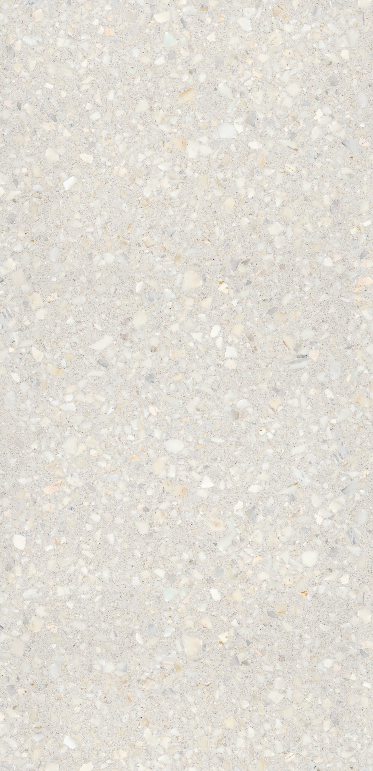 Retrostone