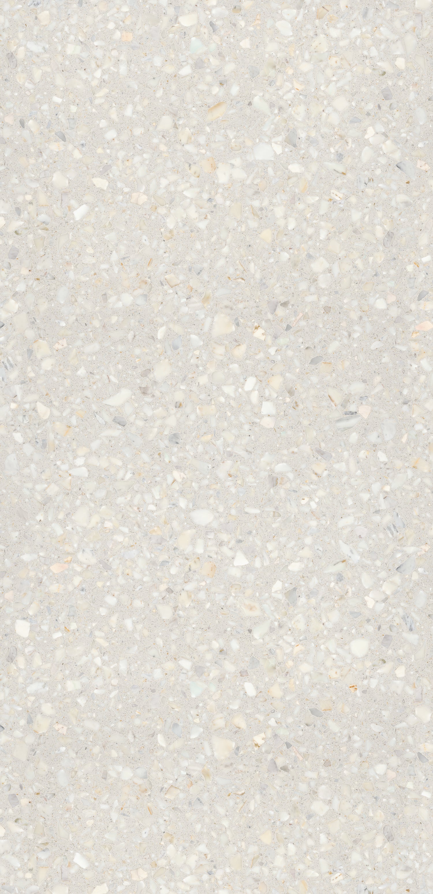 Retrostone
